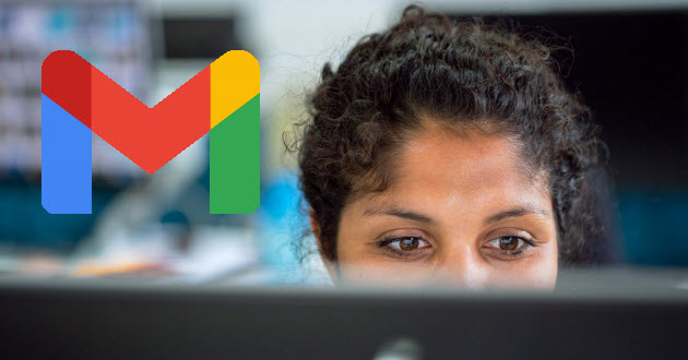 how-do-i-recall-an-email-in-gmail