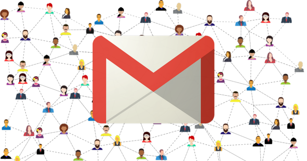 how-to-create-a-group-email-account-in-gmail
