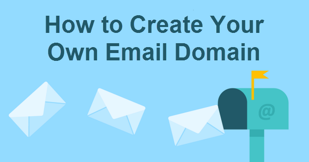 how-to-create-your-own-email-domain