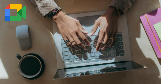 how-to-enable-recording-for-google-meet