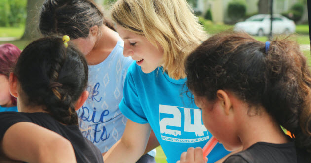 how-to-give-back-to-the-community-as-a-business