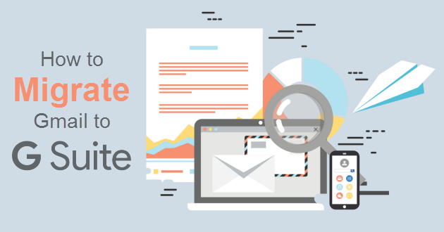 how-to-migrate-gmail-to-g-suite