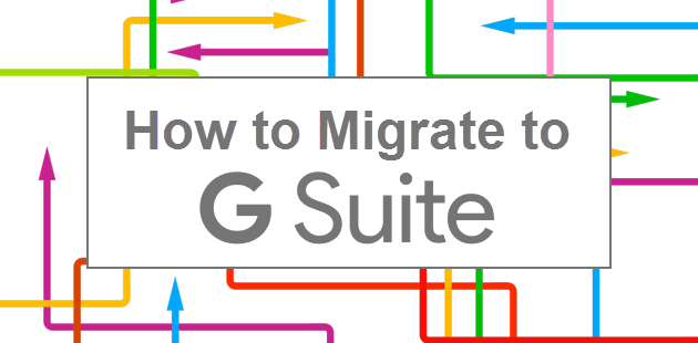 how-to-migrate-to-g-suite