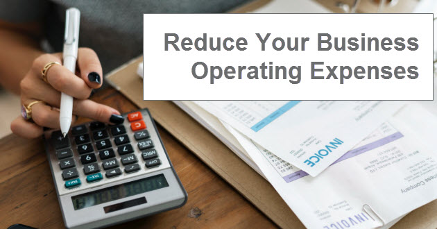 how-to-reduce-operating-expenses-in-business