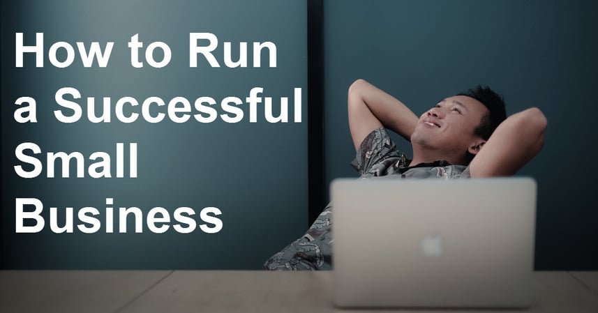 how-to-run-a-successful-small-business-social