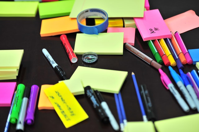 how-to-save-on-office-supplies