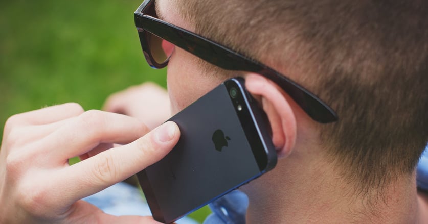 how-to-set-up-business-line-for-cell-phone-use-social