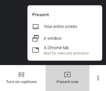 how-to-share-your-screen-with-google-meet