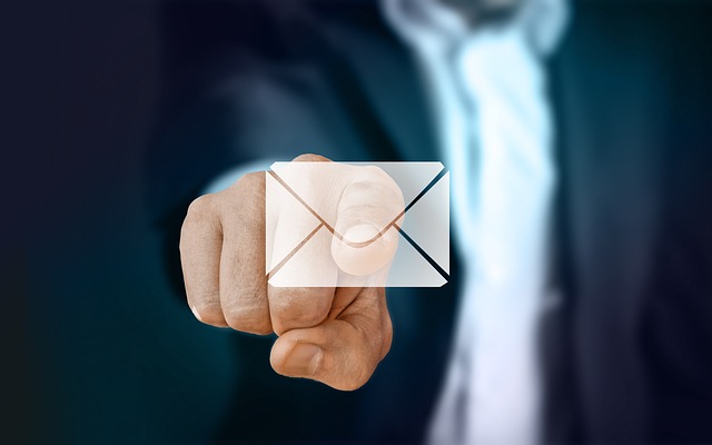 how-to-use-dynamic-email