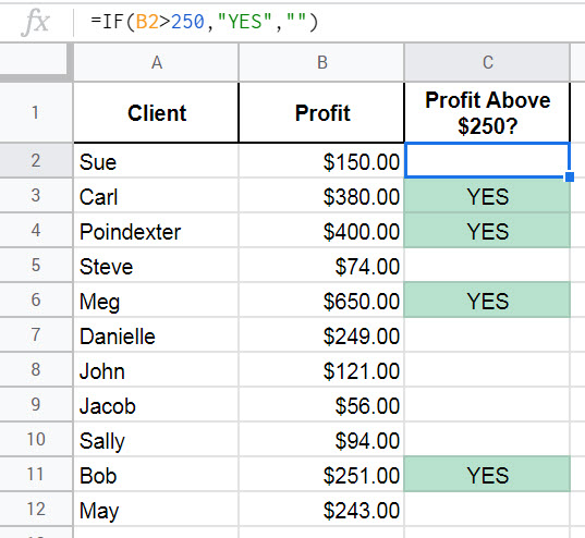 if-formula-google-sheets_0