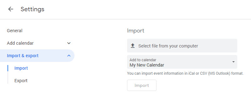 import-to-google-calendar