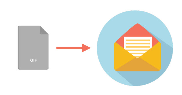 insert-gif-into-gmail