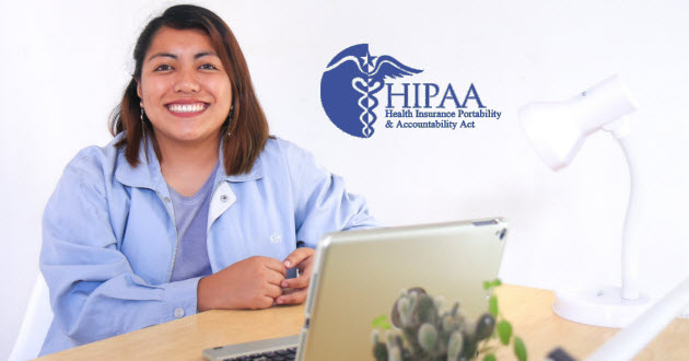is-google-meet-hipaa-compliant