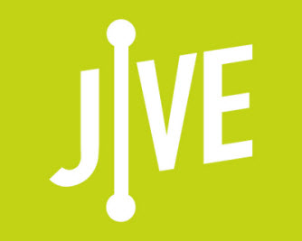 jive-logo