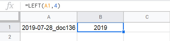 left-and-right-formulas-google-sheets