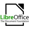 libre-office