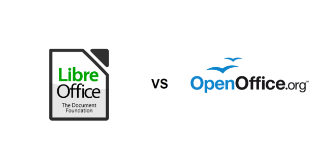 libreoffice-vs-openoffice