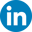 linkedin-3