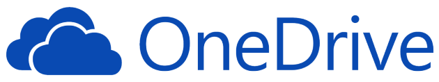 microsoft-onedrive