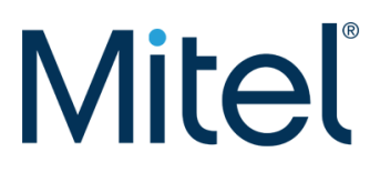 mitel-logo