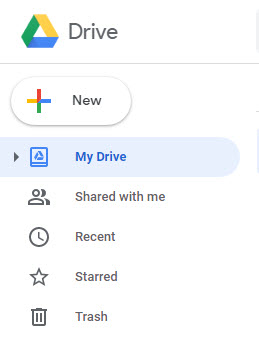 new-google-doc-in-drive