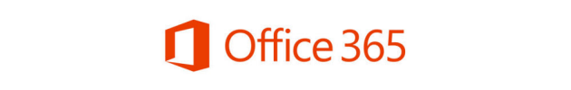 office-365