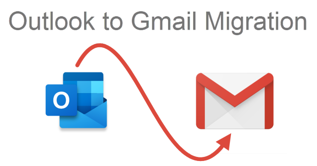 outlook-to-gmail-migration