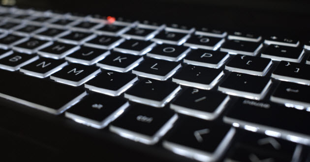 password-policy-best-practices