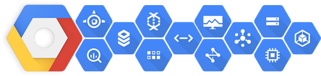 personal-use-of-g-suite