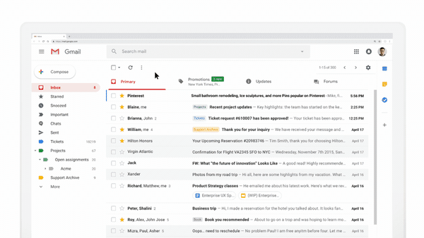 pinterest-dynamic-email