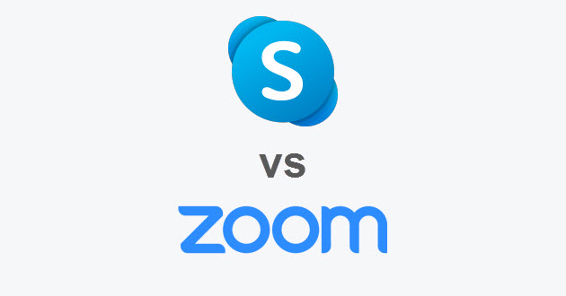 skype-vs-zoom