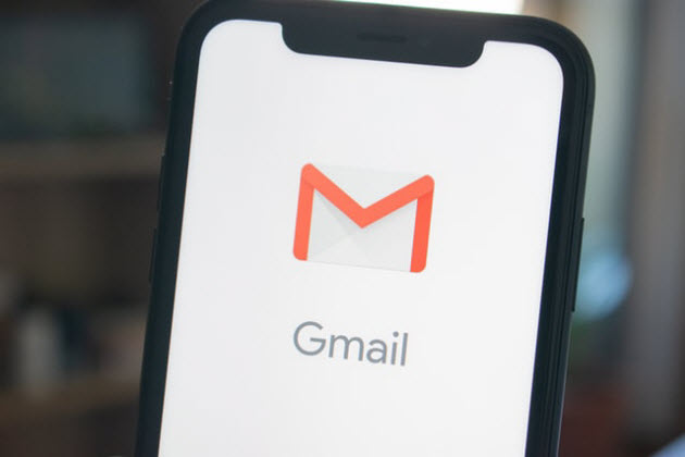 small-business-gmail