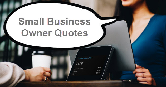 small-business-owner-quotes