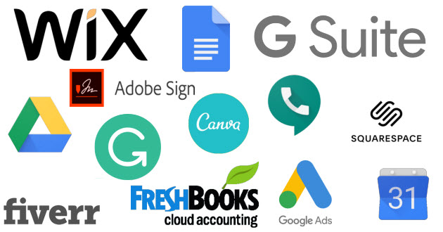 small-business-software-needs