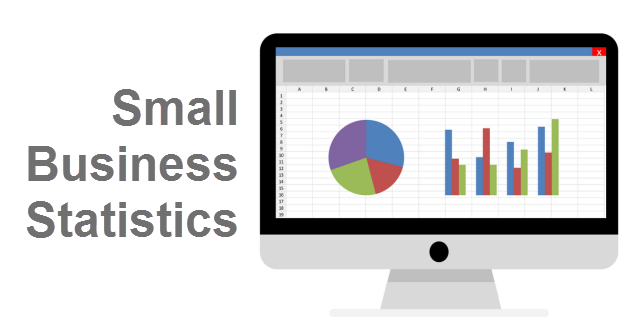 small-business-statistics
