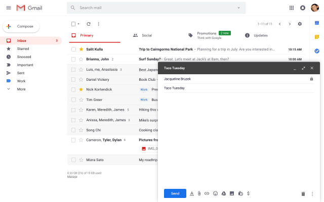 smart-compose-gmail