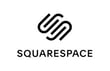 squarespace-logo