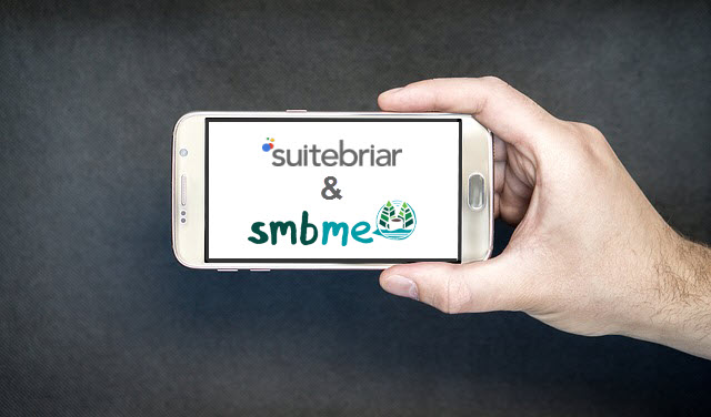 suitebriar-sponsors-smbme