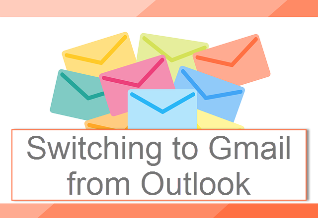 switching-to-gmail-from-outlook