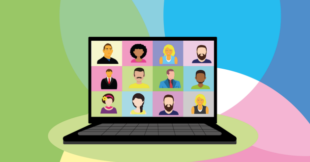 teleconferencing-etiquette