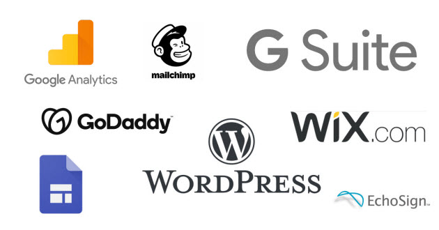 things-every-small-business-needs