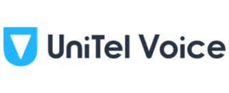 unitel-voice-logo