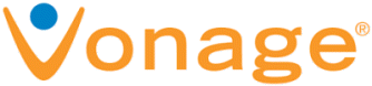 vonage-logo