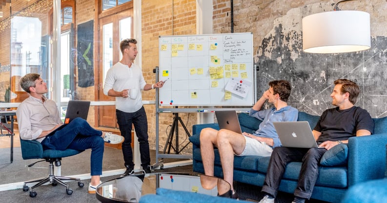 ways-to-motivate-employees-and-increase-productivity-social