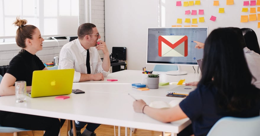 why-choose-g-mail-for-small-business-social