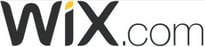 wix-logo