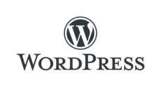 wordpress-logo