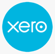 xero-crm