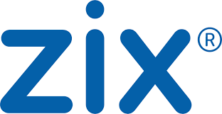 zix-encrypt