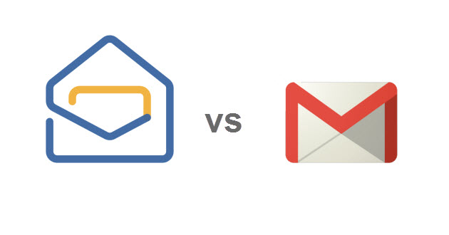 zoho-mail-vs-gmail